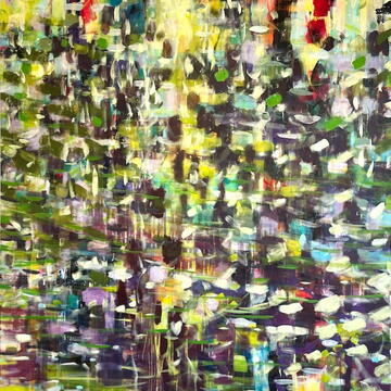 Anna-Katharina Rintelen | Foto Flow