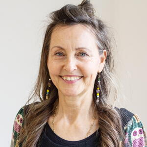 Anna-Katharina Rintelen