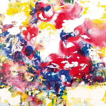 Anna-Katharina Rintelen | Wildfang