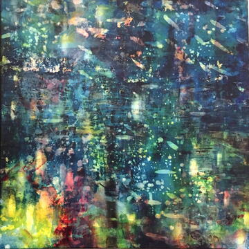 Anna-Katharina Rintelen | Once Upon A Time