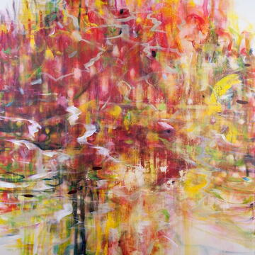 Anna-Katharina Rintelen | Ein Tag im Sommer