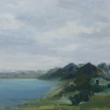 Rahel Schmid: Kein Titel