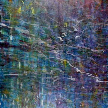 Anna-Katharina Rintelen | Dunjazade